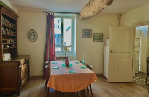 Saint-Berain-sur-Dheune House | Grand family home in the heart of Burgundy!