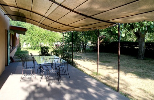 Saverdun House | Grand Gîte 15 Personnes - Pyrénées