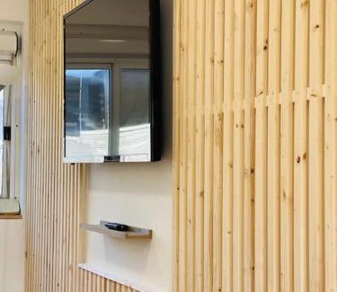 Azay-sur-Cher House | Grand gîte dans un écrin de verdure au bord du Cher