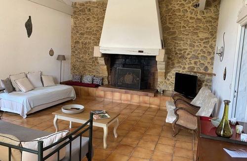 Portets House | Grand Gîte sur les Terres de Graves au Bord de la Garonne