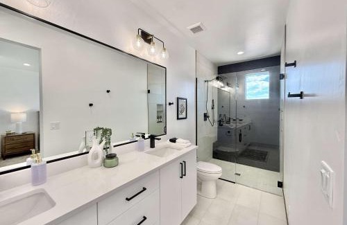 Kanab House | Grand G4 at Catori Stunning Kanab Family Friend Townhome