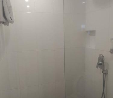 Central Jakarta Hotel | Grand G7 Hotel Kemayoran