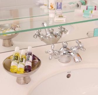 Niederbronn-les-Bains Hotel | Grand Hôtel Filippo Strasbourg Nord