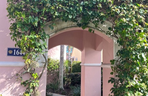 Grand Harbor Condo | Grand Harbor Home-3bed/2bath