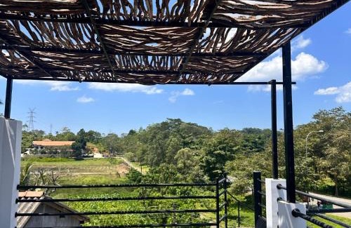 Akmeemana Hotel | GRAND HIGHWAY RESORT