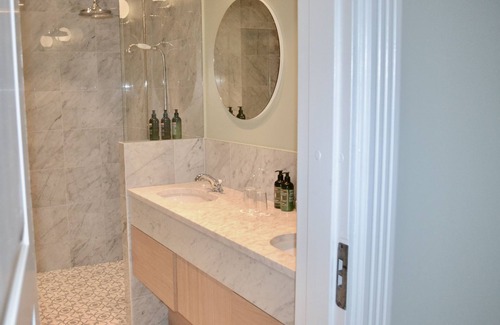 Saltsjobaden Hotel | Grand Hotel Saltsjöbaden