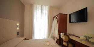 Castelvenere Hotel | Grand Hotel Telese