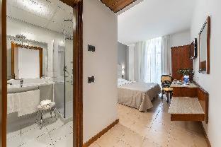 Castelvenere Hotel | Grand Hotel Telese