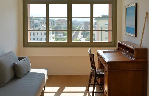 Chiavari Hotel | Grand Hotel Torre Fara