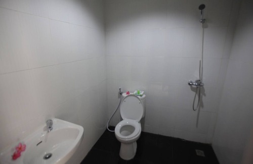 Mataram Hotel | Grand Inn Hotel Mataram