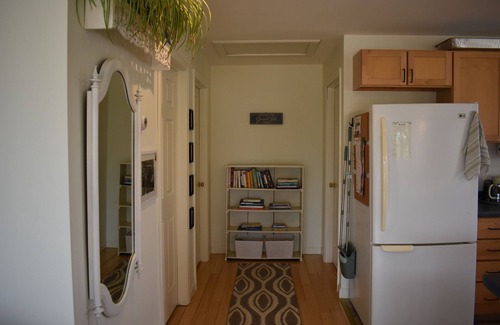 Grand Isle House | Grand Isle Getaway Near Beach!