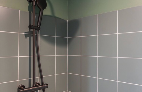 La Conception Hotel | Grand Juste