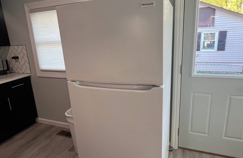 Celina House | Grand Lake Getaway nCozy 2 - Bedroom Lake Retreat Near Grand Lake St. Marys