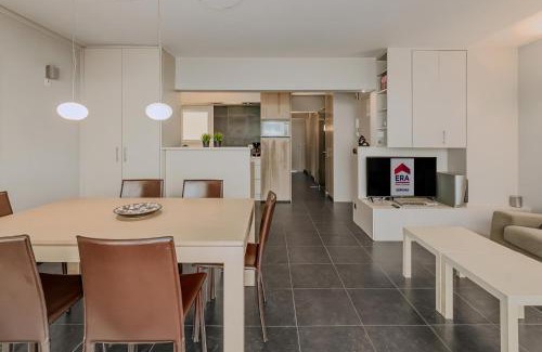 Nieuwpoort-aan-Zee Apartment | Grand Large 0602