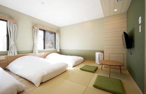Yugawara Hotel | Grand Lectore Yugawara - TKP Hotels & Resorts