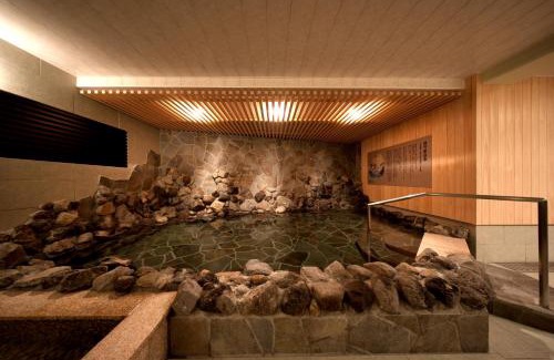 Yugawara Hotel | Grand Lectore Yugawara - TKP Hotels & Resorts