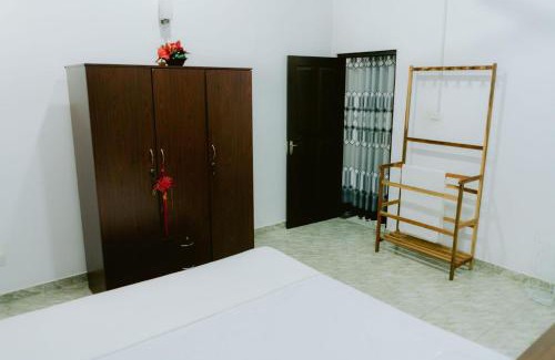 Kamburugamuwa House | Grand Line Homestay