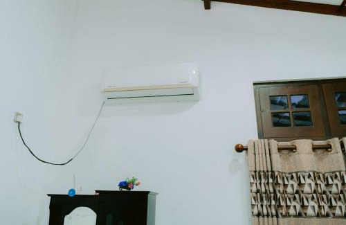 Kamburugamuwa House | Grand Line Homestay