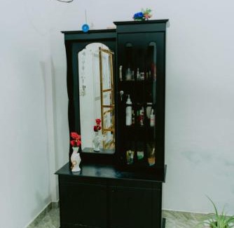 Kamburugamuwa House | Grand Line Homestay