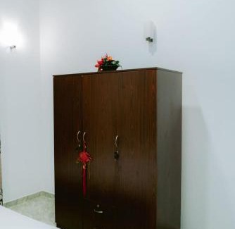 Kamburugamuwa House | Grand Line Homestay