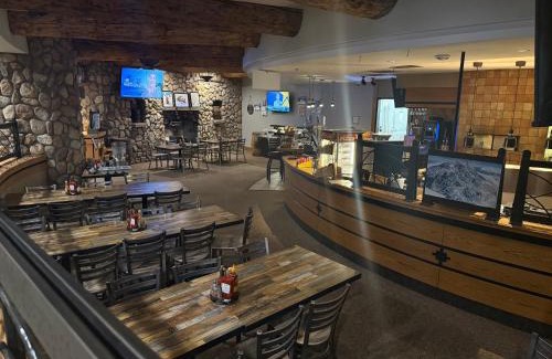 Crested Butte Apartment | Grand Lodge