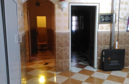 Ain Defla Province House | Grand maison a djelida