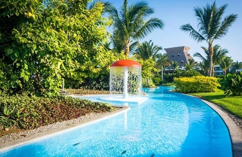 Diamante Resort | Grand Mayan Two Bedroom Suite – Spacious Luxury in Acapulco Paradise