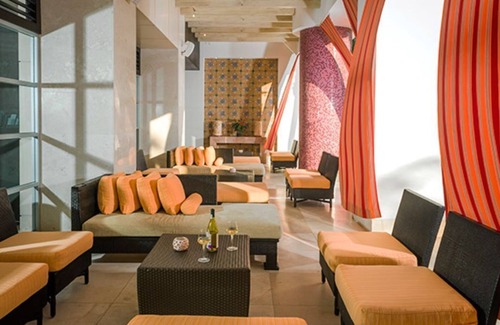 Diamante Resort | Grand Mayan