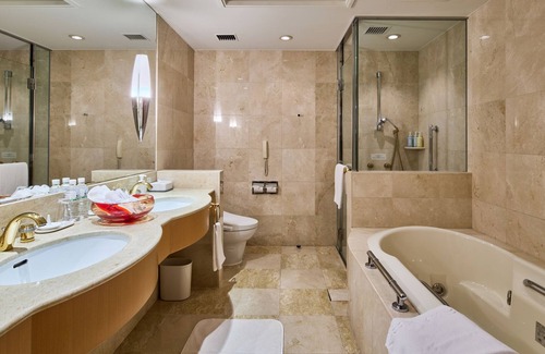 Otaru Hotel | Grand Park Otaru