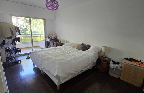Jardin exotique Apartment | Grand Prix Getaway - Chic 95sqm 1 Bedroom Apt up to 4 people in Monaco