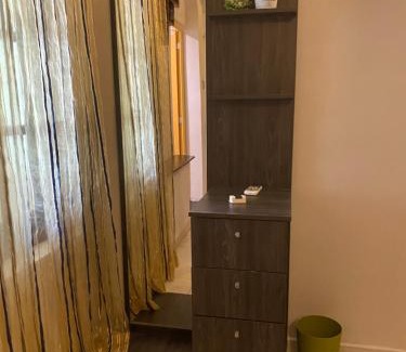 Kandy Bed & Breakfast | Grand Resort