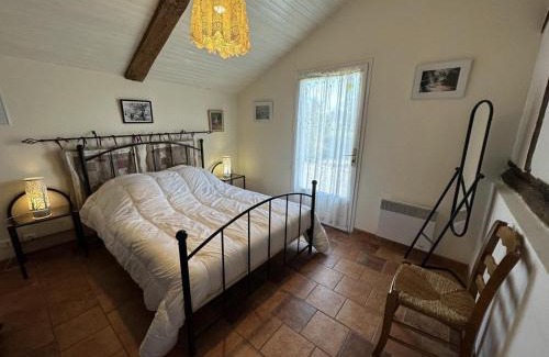 Poyanne House | Grand rimbez