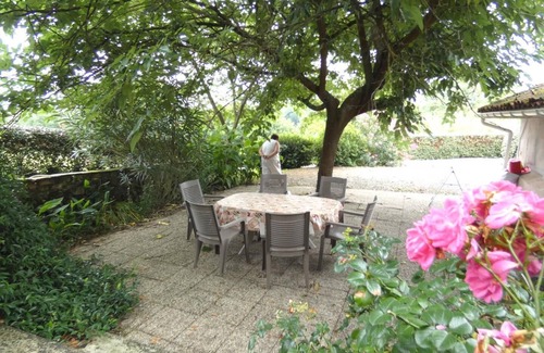 Poyanne House | Grand Rimbez - Poyanne