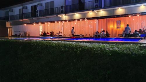 Dambulla House | Grand Riverine