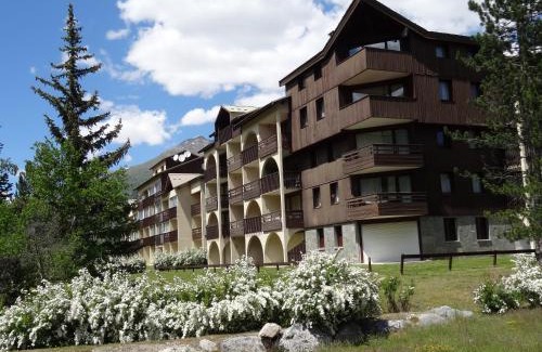 Le Serre Barbin Apartment | Grand Serre Che A