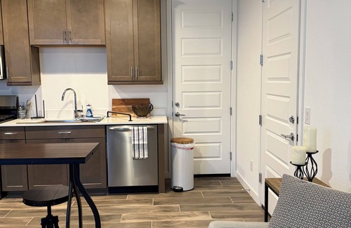 Goodyear Apartment | Grand Slam Getaway- Your Home Run Stay for Relaxation and Adventure!