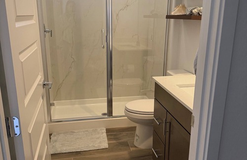 Goodyear Apartment | Grand Slam Getaway- Your Home Run Stay for Relaxation and Adventure!