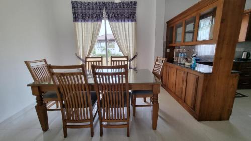 Seeduwa - Katunayake Apartment | Grand Station Residence - Jesmin