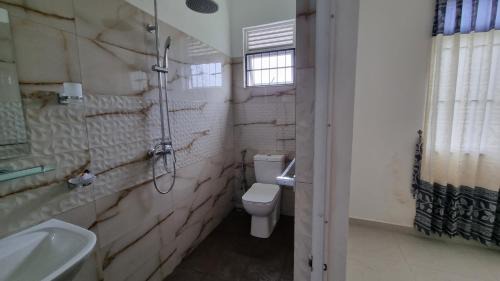 Seeduwa - Katunayake Apartment | Grand Station Residence - Jesmin