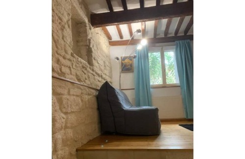 Pignan Apartment | Grand Studio