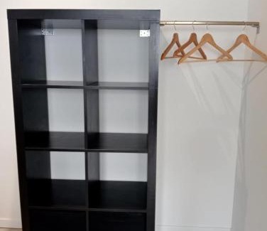 Villedieu-les-Poeles Apartment | Grand studio centre-ville