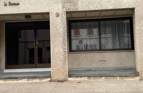 Manosque Apartment | Grand Studio Saint Lazare