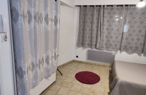 Manosque Apartment | Grand Studio Saint Lazare