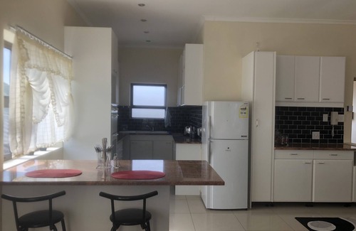 Goodwood Apartment | Grand Suites the best in the West