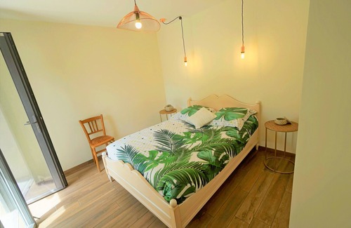 Chateauroux Other | GRAND Talleyrand - Charming gite 14p