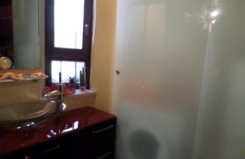 Spoleto Apartment | Grand Tour Suite Home