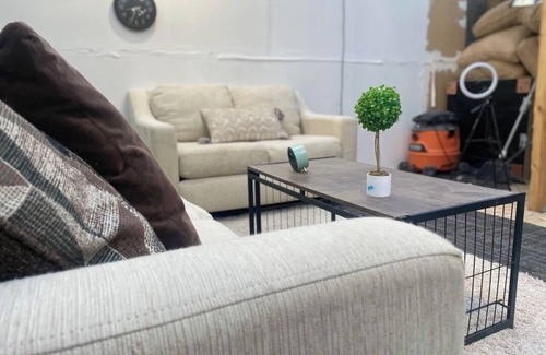 Kakamega Hotel | Grand Turaco Hotel Kakamega