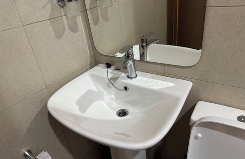 Kakamega Hotel | Grand Turaco Hotel Kakamega