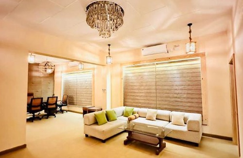 Pannipitiya House | Grand Tuscany Residencies