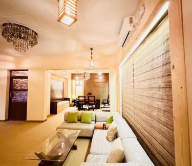 Pannipitiya House | Grand Tuscany Residencies